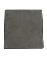 Ailsa Anchor Welcome Non-Slip Outdoor Door Mat (synthetic illustration; no displayed measurements)