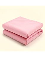 Mazzone 4 Piece Crib Bedding Set (synthetic illustration; no displayed measurements)