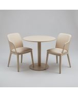 Forbus Half-Round Bistro Set (synthetic illustration; no displayed measurements)