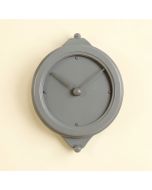 Kentish Wall Clock (synthetic illustration; no displayed measurements)