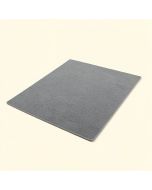 Comfort Air Anti-Fatigue Mat (synthetic illustration; no displayed measurements)
