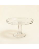 Welles Cake Stand (synthetic illustration; no displayed measurements)