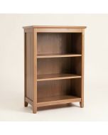 Bradneys Standard Bookcase (synthetic illustration; no displayed measurements)