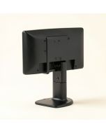 Single Arm Sceen Monitor Mount (synthetic illustration; no displayed measurements)