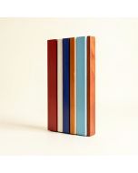 Anchor Wood Wall Décor (synthetic illustration; no displayed measurements)