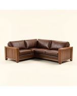 Felixstowe Living Room Set (synthetic illustration; no displayed measurements)