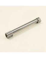 Silliman Double Curtain Rod (synthetic illustration; no displayed measurements)
