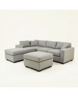 Schulz 2 Piece Living Room Set (synthetic illustration; no displayed measurements)