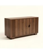 Ayob 40 '' Wide Server (synthetic illustration; no displayed measurements)