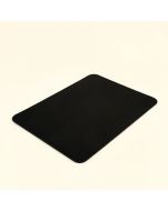 Karval Anti-Fatigue Mat (synthetic illustration; no displayed measurements)