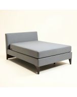 Lansford Twin Daybed With Trundle (synthetic illustration; no displayed measurements)