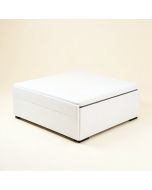 Sappington Trundle Unit (synthetic illustration; no displayed measurements)
