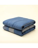 Juliane Comforter Set (synthetic illustration; no displayed measurements)