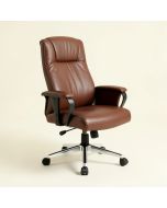 Musgrove Executive Chair (synthetic illustration; no displayed measurements)