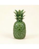 Merrimac Pineapple Sculpture (synthetic illustration; no displayed measurements)