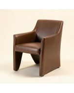 Evendale Upholstered Side Chair (synthetic illustration; no displayed measurements)