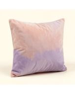 Payson Velvet Throw Pillow Cover (synthetic illustration; no displayed measurements)