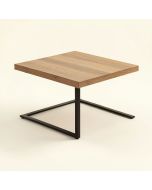 Baisden Coffee Table (synthetic illustration; no displayed measurements)