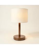 Coady 31 '' Able Lamp (synthetic illustration; no displayed measurements)