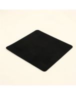 Kraig Anti-Fatigue Mat (synthetic illustration; no displayed measurements)