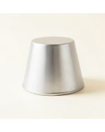 Luxe Riser (synthetic illustration; no displayed measurements)