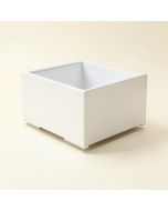 Lagrange 16.73 '' W Drawer (synthetic illustration; no displayed measurements)