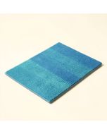 Stegall Non-Slip Outdoor Door Mat (synthetic illustration; no displayed measurements)