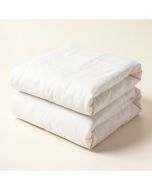 Ezren Reversible Duvet Cover Set (synthetic illustration; no displayed measurements)