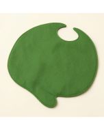 Betsy Drake Interiors Birds And Bees I Potholder (synthetic illustration; no displayed measurements)