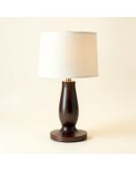 Ashton 30.25 '' Table Lamp (synthetic illustration; no displayed measurements)