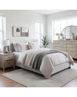 Bedroom Essentials Collection 05