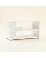 Merujhan Tv Stand (synthetic illustration; no displayed measurements)