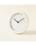 Generate Clock (synthetic illustration; no displayed measurements)