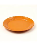 Behold The Mighty Hog Platter (synthetic illustration; no displayed measurements)