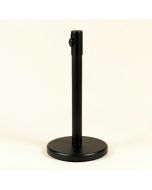 Colletti Resin Free Standing Umbrella Base (synthetic illustration; no displayed measurements)