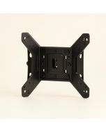 Desktop Mount For 27 '' - 55 '' Screens (synthetic illustration; no displayed measurements)