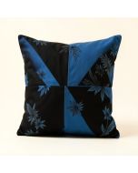 Sensational Light Decorative Square Pillow Cover & Insert (synthetic illustration; no displayed measurements)
