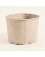 Rebrilliant Rolling Laundry Hamper (synthetic illustration; no displayed measurements)