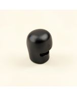 Cabinet Center To Center Or Drawer Iron 3 1/4 '' Center To Center Bin Pull (synthetic illustration; no displayed measurements)