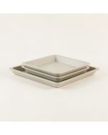Magnanimous Rectangular 4 Piece Accent Tray Set (synthetic illustration; no displayed measurements)