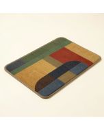 Gardner Anti-Fatigue Mat (synthetic illustration; no displayed measurements)