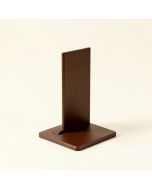 Sundale Monitor Stand (synthetic illustration; no displayed measurements)