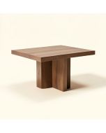Gwenyth Coffee Table (synthetic illustration; no displayed measurements)