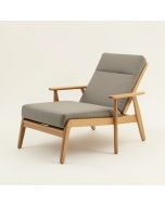 Quiroz Chaise Lounge (synthetic illustration; no displayed measurements)