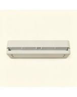4 '' Strips Tv Backlight Led 80 '' Under Cabinet Tape Light (synthetic illustration; no displayed measurements)