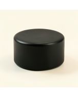 Round Bed Riser (synthetic illustration; no displayed measurements)