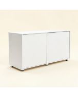 Arcenia 31.71 '' Wide Server (synthetic illustration; no displayed measurements)