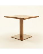Nakano Counter Height Dining Table (synthetic illustration; no displayed measurements)