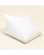 Palombo Pillowcase (synthetic illustration; no displayed measurements)