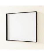 Welcome Sign Wall Décor (synthetic illustration; no displayed measurements)